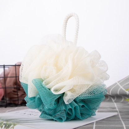 الصورة: Luxury Cleansing Sponge